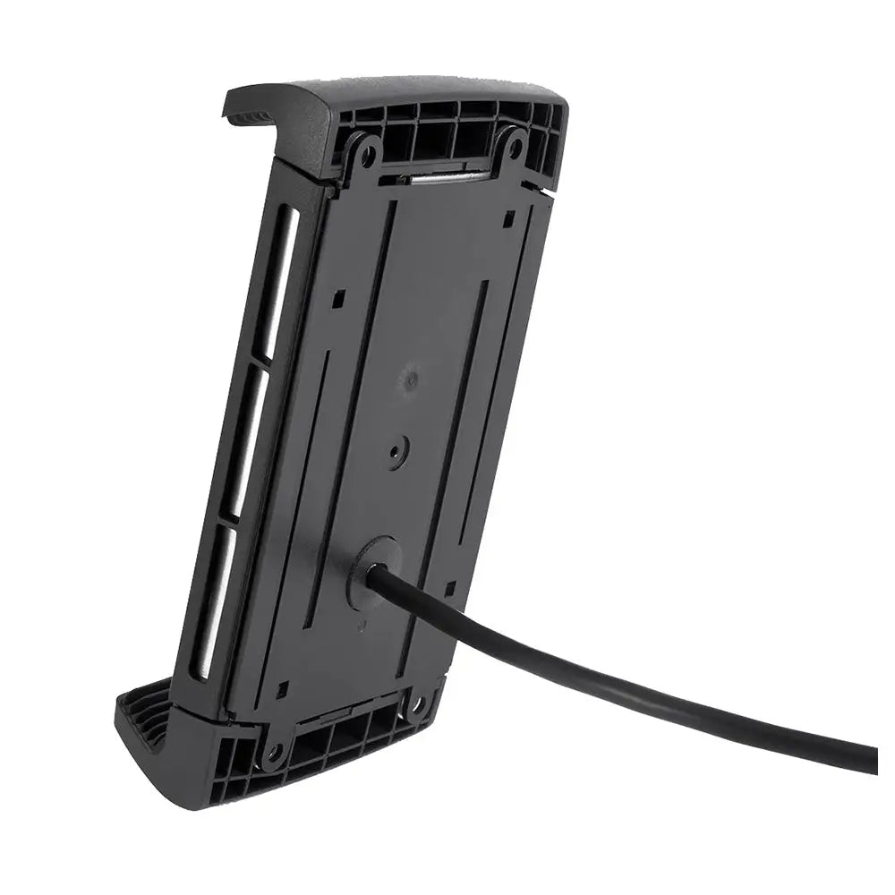 Scanstrut Active 15W Wireless Adjustable Phone Charging Mount - 12/24V [SC-CW-04G] - Accessories