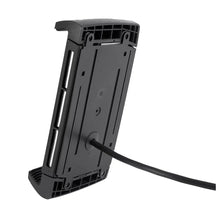 Scanstrut Active 15W Wireless Adjustable Phone Charging Mount - 12/24V [SC-CW-04G] - Accessories