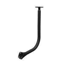 Scanstrut APT-LB-01-BLK PowerTower Center Mounted Light Bar - Black [APT-LB-01-BLK] - Radar/TV Mounts