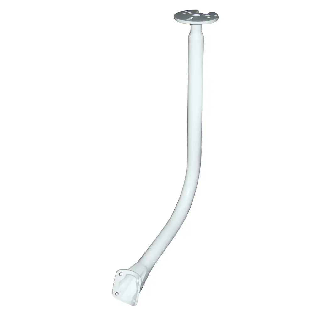 Scanstrut APT-LB-01 PowerTower Center Mounted Light Bar [APT-LB-01] - Radar/TV Mounts