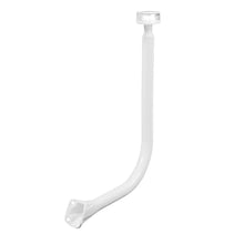 Scanstrut APT-LB-L1 PowerTower Central Light Bar w/Integrated 360 White LED Light [APT-LB-L1] - Radar/TV Mounts