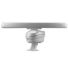Scanstrut APT6002 Aluminum PowerTower Open Array Radar Mount - 6’’ Aft Leaning [APT6002] - Radar/TV Mounts