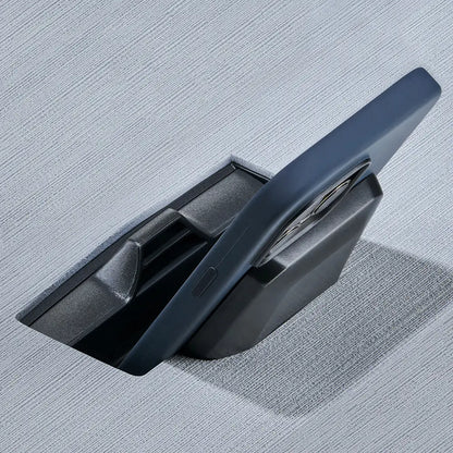 Scanstrut Aura Magnetic Wireless Charger - 10W - 12/24V [SC-CW-12F] - Accessories