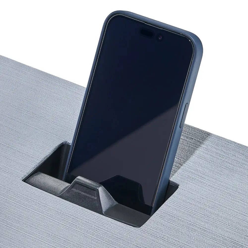 Scanstrut Aura Magnetic Wireless Charger - 10W - 12/24V [SC-CW-12F] - Accessories