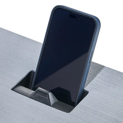 Scanstrut Aura Magnetic Wireless Charger - 10W - 12/24V [SC-CW-12F] - Accessories