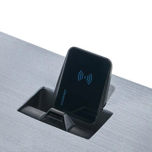 Scanstrut Aura Magnetic Wireless Charger - 10W - 12/24V [SC-CW-12F] - Accessories