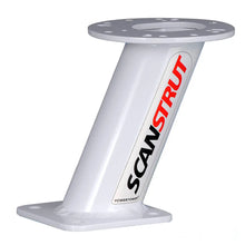 Scanstrut CAM-PT-150-02 Aluminum PowerTower f/Cameras - 6’’ [CAM-PT-150-02] - Radar/TV Mounts