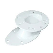Scanstrut Camera Plate 1 f/FLIR M-Series Cameras Searchlights [DPT-C-PLATE-01] - Radar/TV Mounts