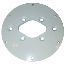Scanstrut Camera Plate 2 f/FLIR m100/200 Thermal Imaging Cameras [DPT-C-PLATE-02] - Radar/TV Mounts