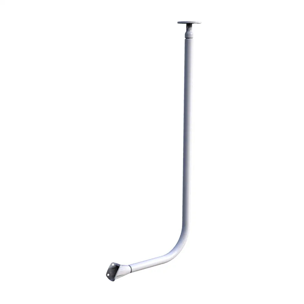 Scanstrut Central Lightbar f/Up to 45cm Domes [DPT-LB-01] - Radar/TV Mounts