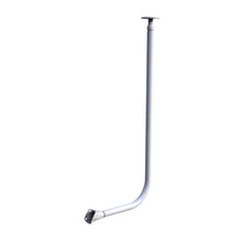 Scanstrut Central Lightbar f/Up to 45cm Domes [DPT-LB-01] - Radar/TV Mounts
