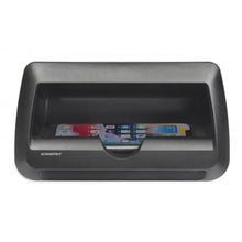 Scanstrut Cove Wireless Charger 3-Coil - 15W - 12/24V [SC-CW-9GT] - Accessories