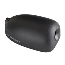 Scanstrut DS-H6-BLK Horizontal Cable Seal - Black [DS-H6-BLK] - Wire Management