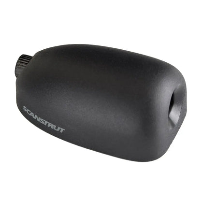 Scanstrut DS-H6-BLK Horizontal Cable Seal - Black [DS-H6-BLK] - Wire Management