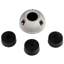 Scanstrut DS16-P Vertical Cable Seal [DS16-P] - Wire Management