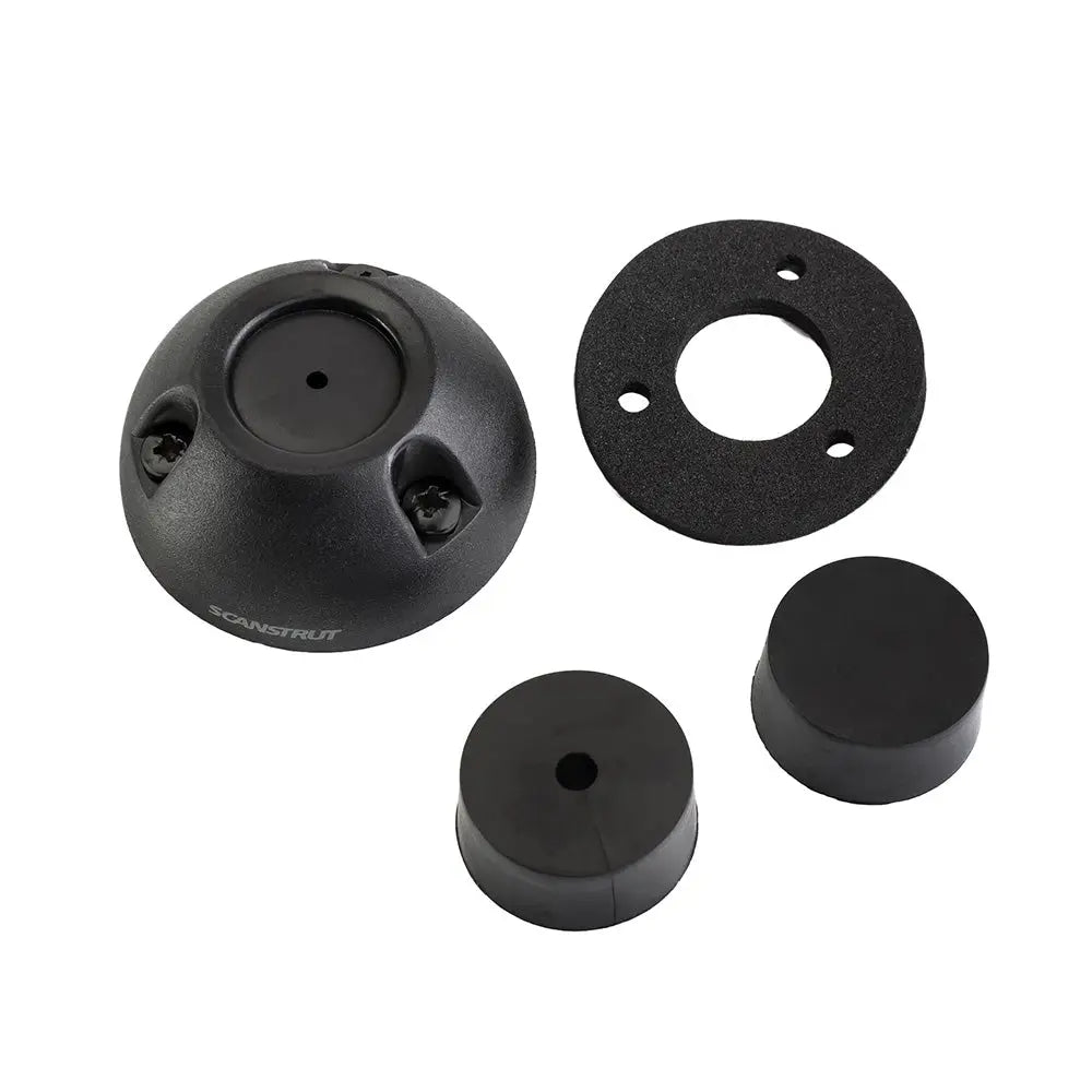 Scanstrut DS16-SL Starlink Compatible Cable Seal - Black [DS16-SL-BLK] - Wire Management