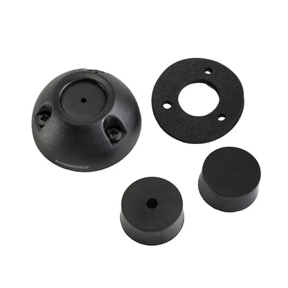 Scanstrut DS16-SL Starlink Compatible Cable Seal - Black [DS16-SL-BLK] - Wire Management