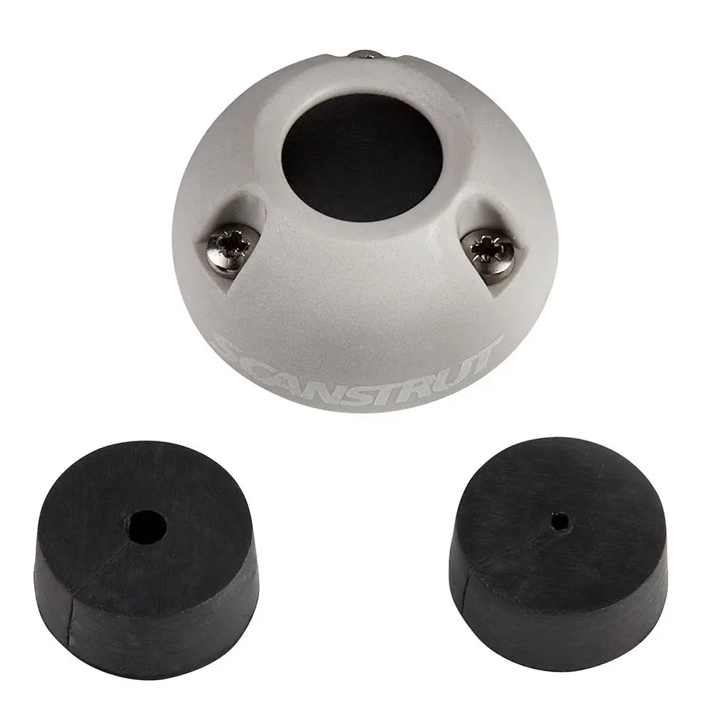 Scanstrut DS16-SL Starlink Compatible Cable Seal - Grey [DS16-SL] - Wire Management