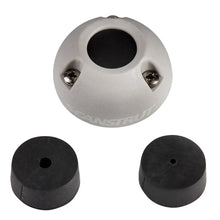 Scanstrut DS16-SL Starlink Compatible Cable Seal - Grey [DS16-SL] - Wire Management