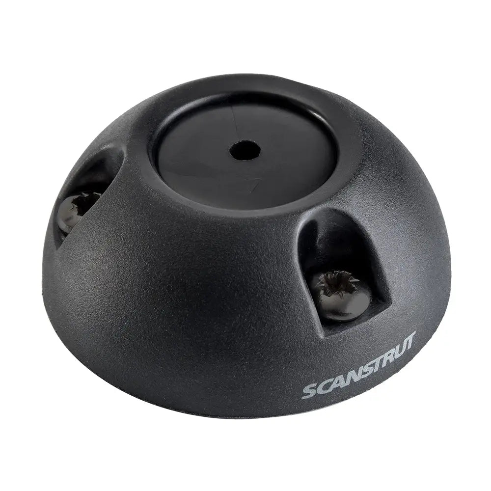 Scanstrut DS21B-P-BLK Vertical Cable Seal - Black [DS21B-P-BLK] - Wire Management