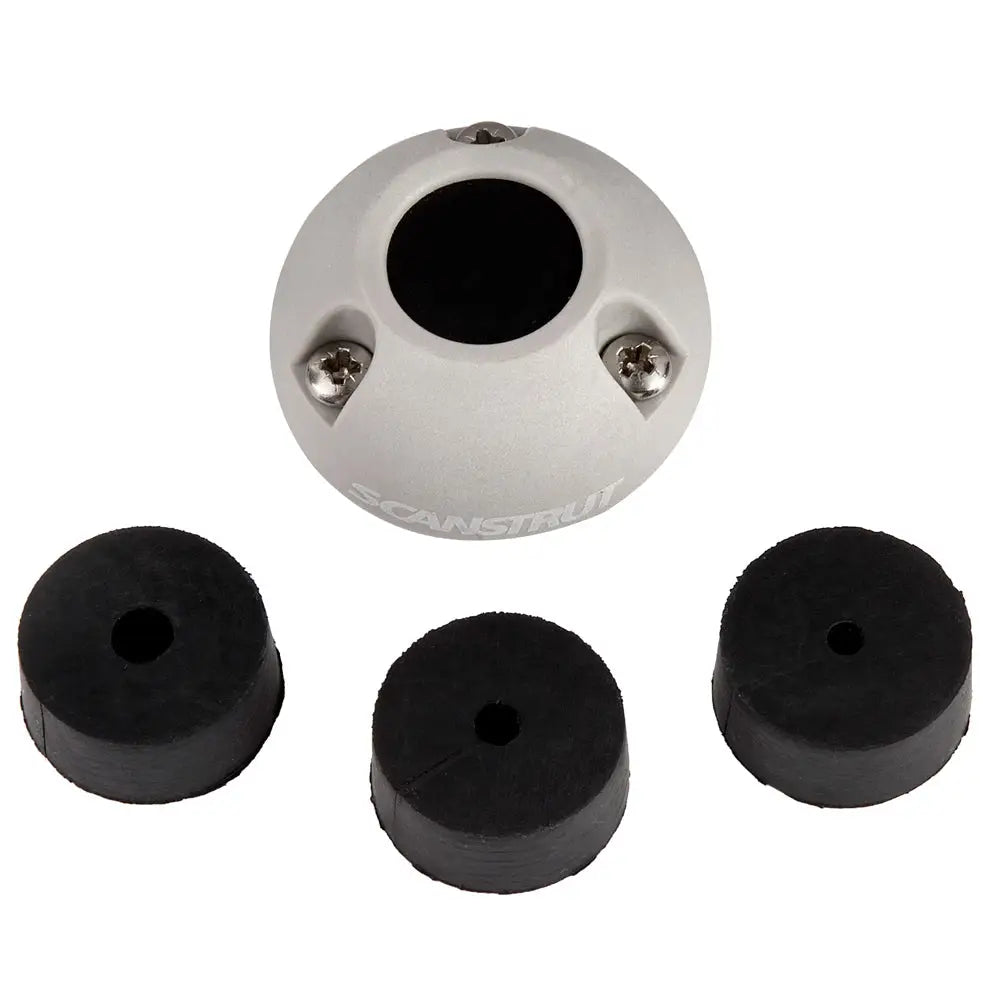 Scanstrut DS21B-P Vertical Cable Seal [DS21B-P] - Wire Management