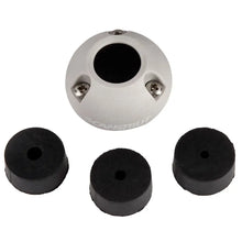 Scanstrut DS21B-P Vertical Cable Seal [DS21B-P] - Wire Management