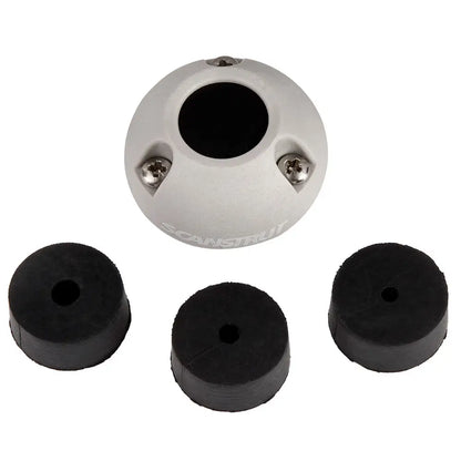 Scanstrut DS21B-P Vertical Cable Seal [DS21B-P] - Wire Management