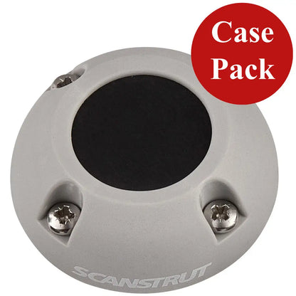 Scanstrut DS30-P-3 Vertical Cable Seal *3-Pack [DS30-P-3] - Wire Management