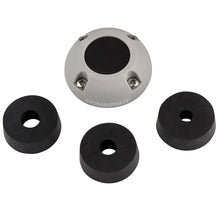 Scanstrut DS30-P-3 Vertical Cable Seal *3-Pack [DS30-P-3] - Wire Management