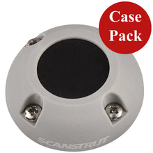 Scanstrut DS30-P-3 Vertical Cable Seal *5-Pack [DS30-P-5] - Wire Management