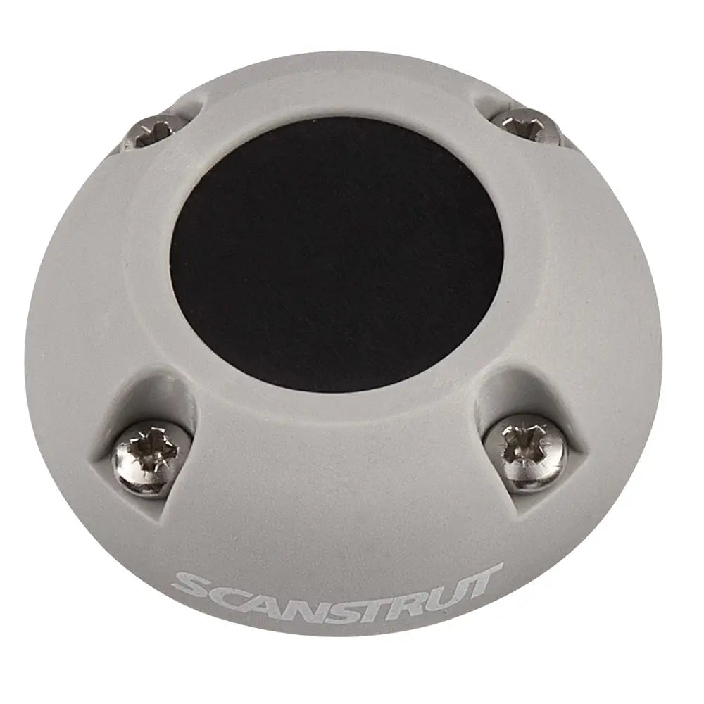 Scanstrut DS30-P Vertical Cable Seal [DS30-P] - Wire Management