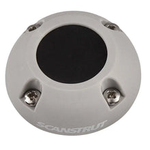 Scanstrut DS30-P Vertical Cable Seal [DS30-P] - Wire Management