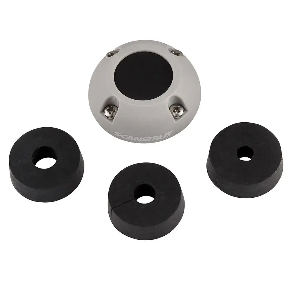 Scanstrut DS30-P Vertical Cable Seal [DS30-P] - Wire Management