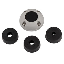 Scanstrut DS30-P Vertical Cable Seal [DS30-P] - Wire Management