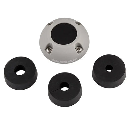 Scanstrut DS30-P Vertical Cable Seal [DS30-P] - Wire Management