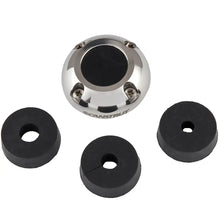 Scanstrut DS30-S Vertical Cable Seal - Stainless Steel [DS30-S] - Wire Management