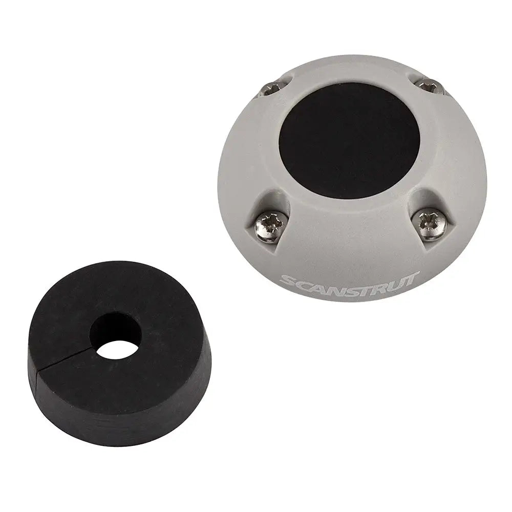 Scanstrut DS30-SL Starlink Cable Seal - Grey [DS30-SL] - Wire Management