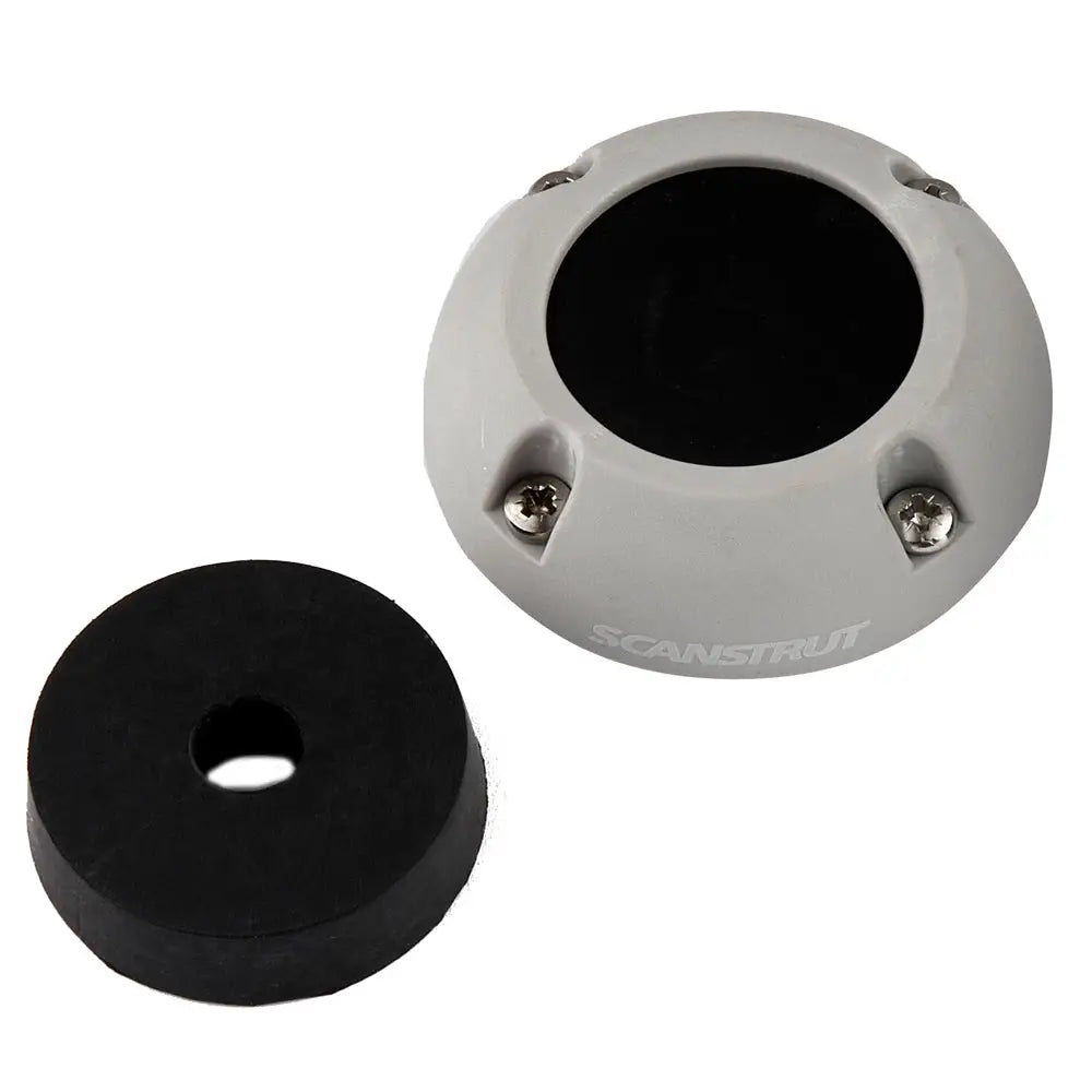 Scanstrut DS40-P Vertical Cable Seal [DS40-P] - Wire Management