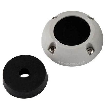 Scanstrut DS40-P Vertical Cable Seal [DS40-P] - Wire Management