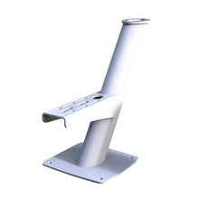 Scanstrut Dual PowerTower Strut - Radome [DPT-R] - Radar/TV Mounts