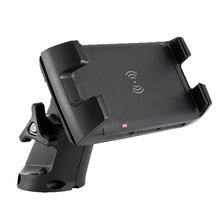 Scanstrut Edge 15W Wireless Adjustable Phone Charge Mount - 12/24V [SC-CW-05G] - Accessories