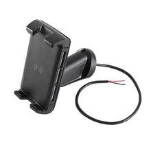 Scanstrut Edge 15W Wireless Adjustable Phone Charge Mount - 12/24V [SC-CW-05G] - Accessories