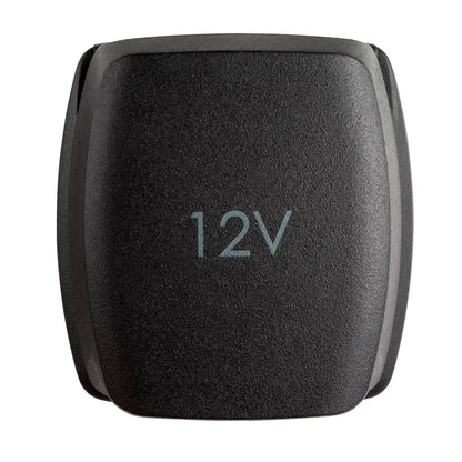 Scanstrut Flip Pro 12V Power Socket [SC-12V-F1] - Accessories