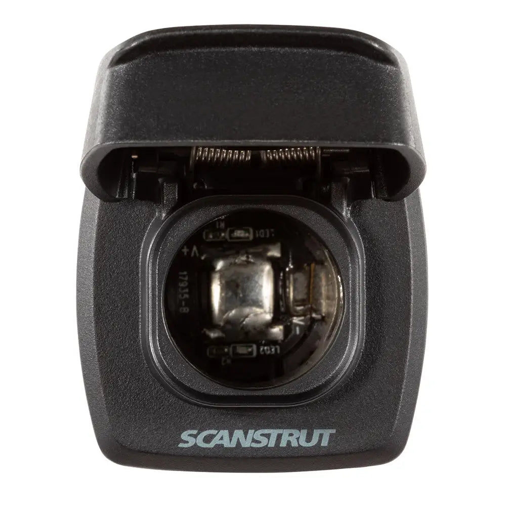 Scanstrut Flip Pro 12V Power Socket [SC-12V-F1] - Accessories