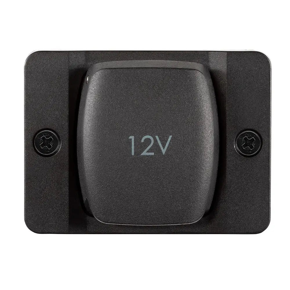 Scanstrut Flip Pro 12V Power Socket [SC-12V-F1] - Accessories
