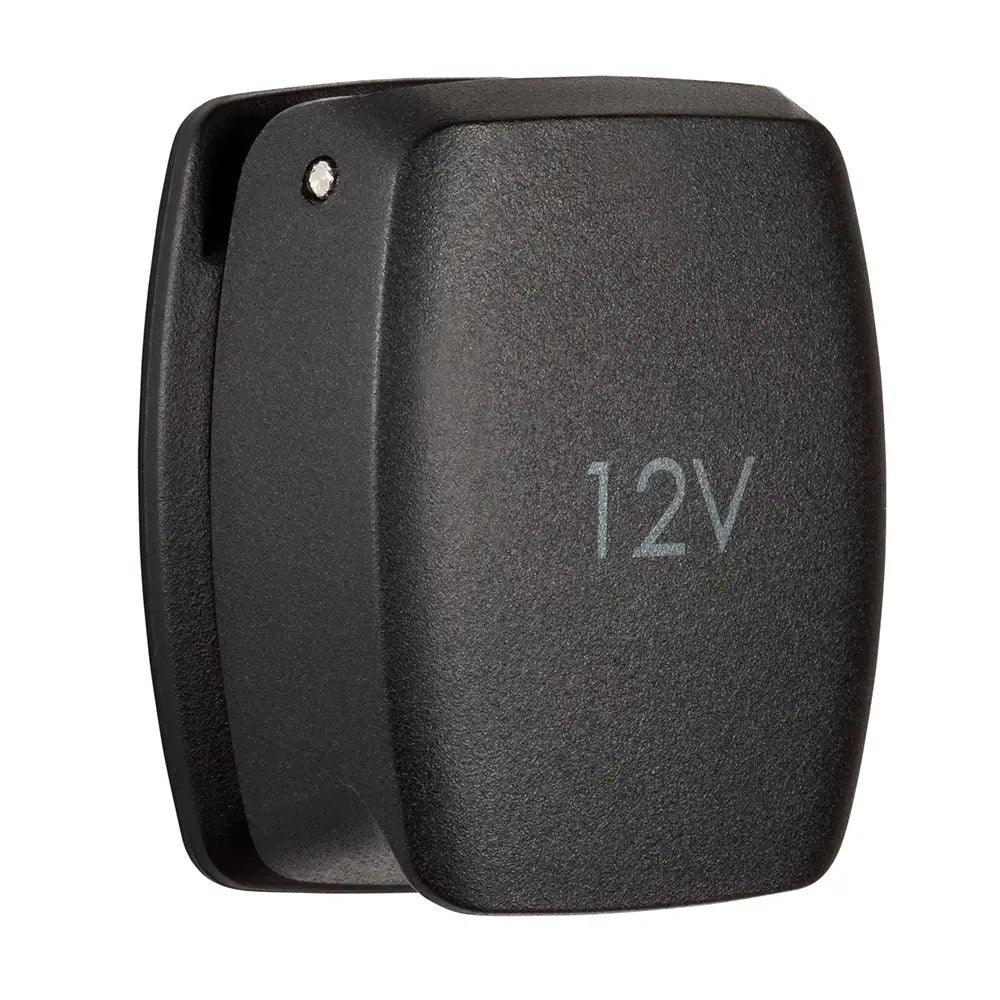 Scanstrut Flip Pro 12V Power Socket [SC-12V-F1] - Accessories