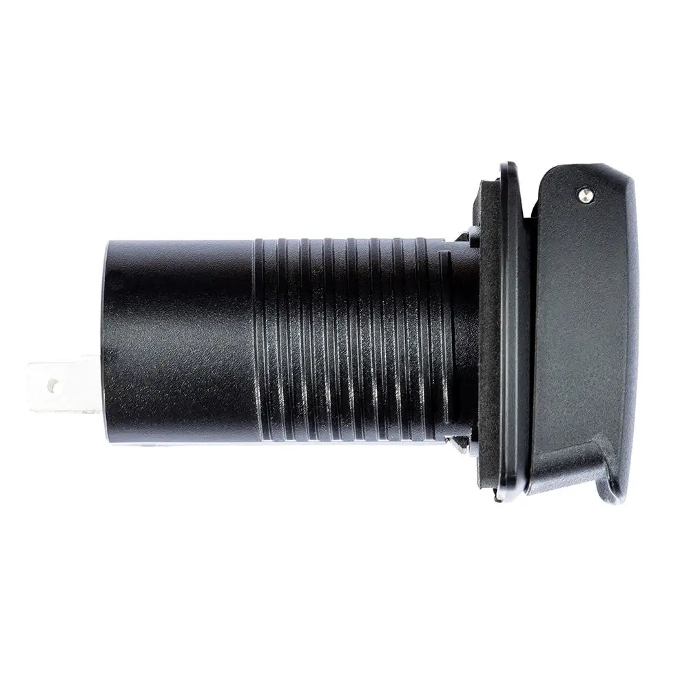 Scanstrut Flip Pro Max - Dual USB-C Charge Socket [SC-USB-F3] - Accessories