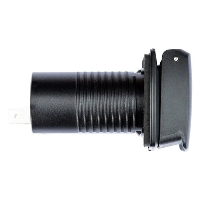 Scanstrut Flip Pro Max - Dual USB-C Charge Socket [SC-USB-F3] - Accessories