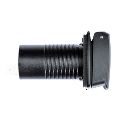 Scanstrut Flip Pro Plus Fast Charge USB-A USB-C Socket [SC-USB-F4] - Accessories