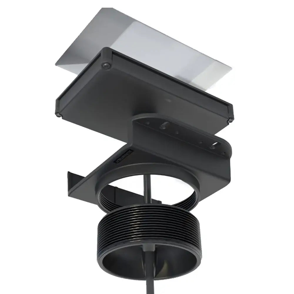 Scanstrut Hidden Waterproof Wireless Charger 3-Coil - 15W - 12/24V [SC-CW-1GT] - Accessories